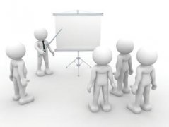 腿已经站麻了，只淅沥沥的出来几滴尿怎么办？